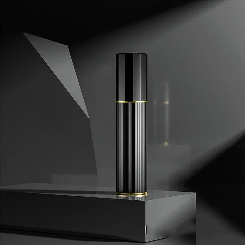 The Scent Shot
