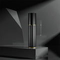 The Scent Shot