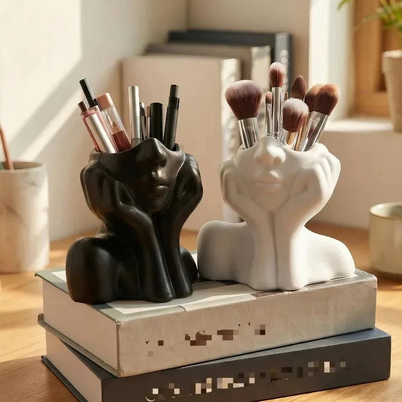 The Muse