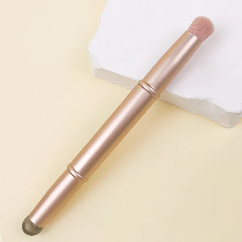 The Lip Wand