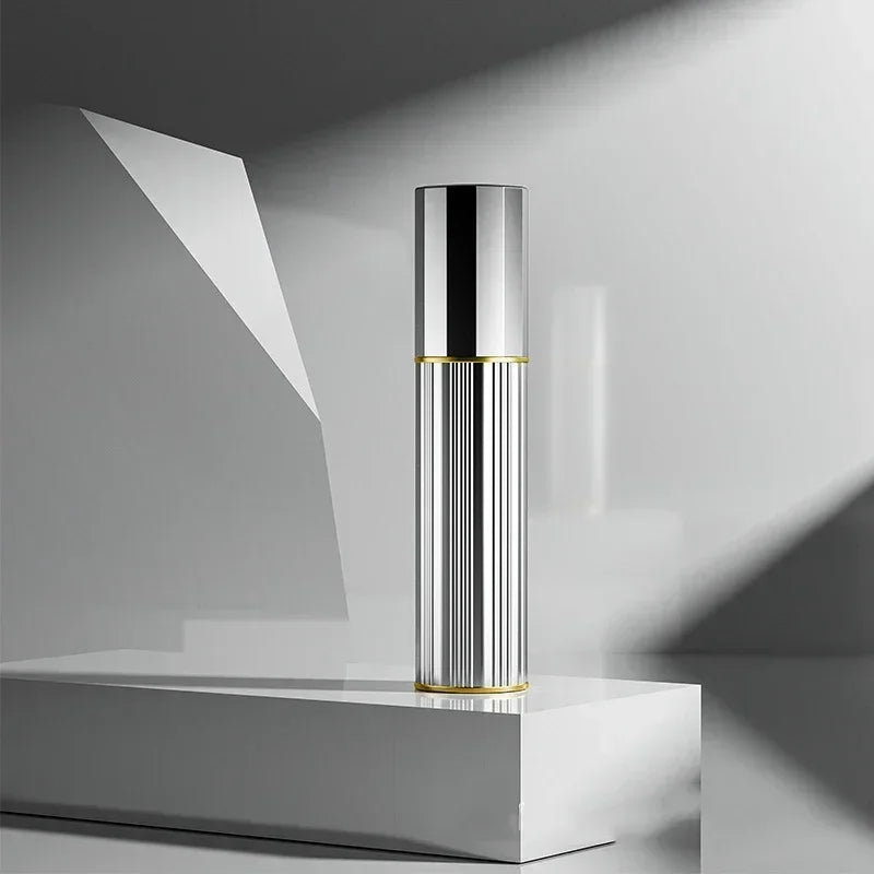 The Scent Shot