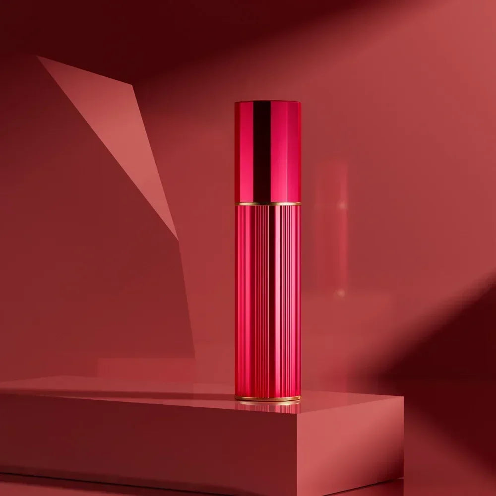 The Scent Shot