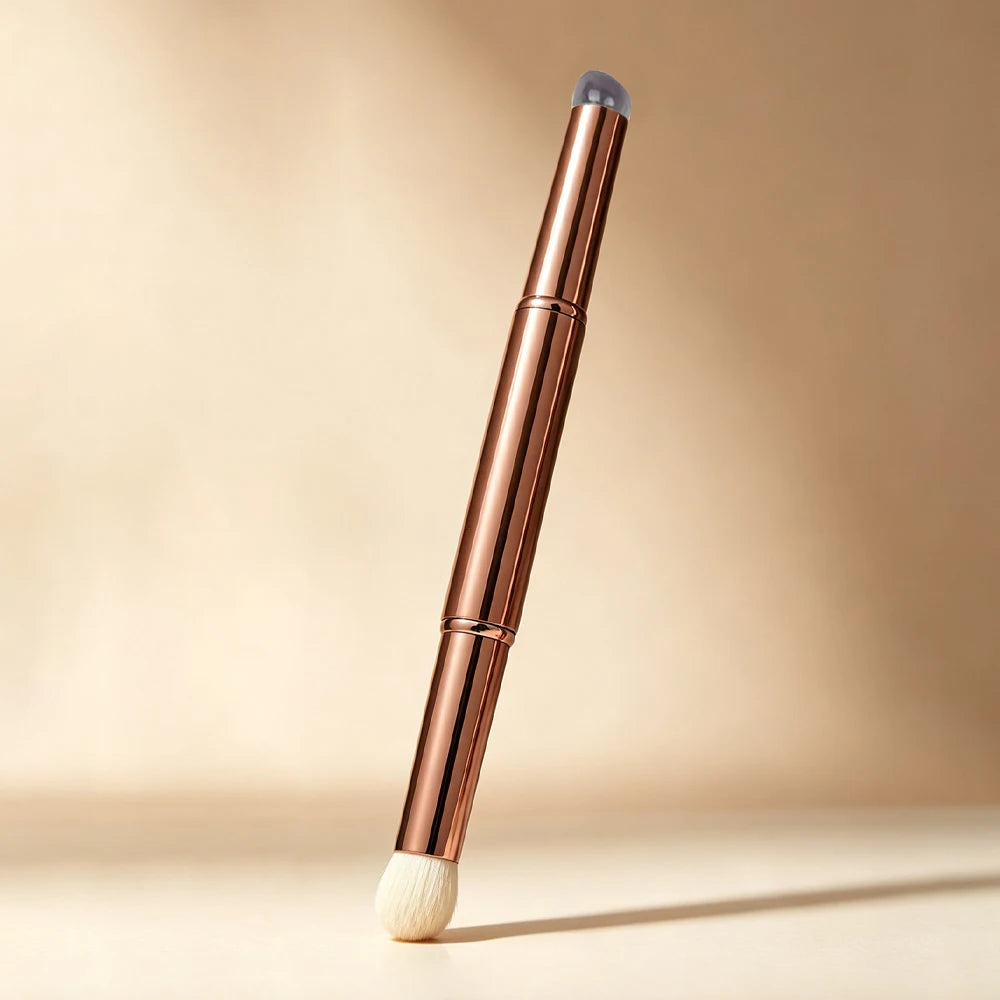 The Lip Wand