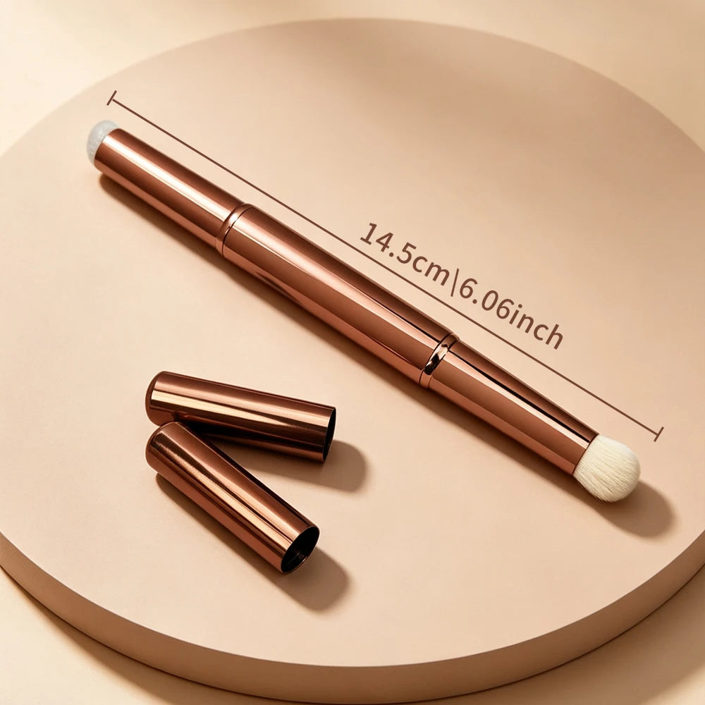 The Lip Wand