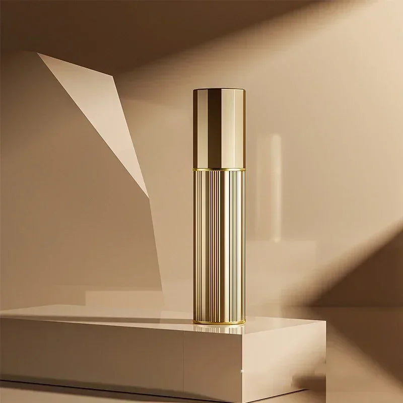 The Scent Shot