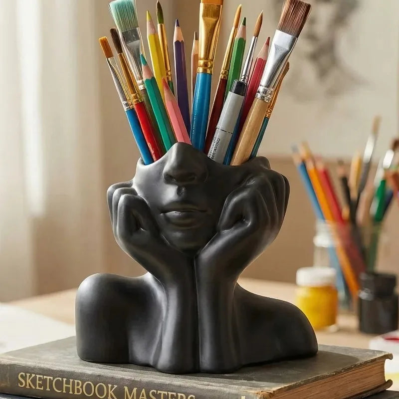 The Muse