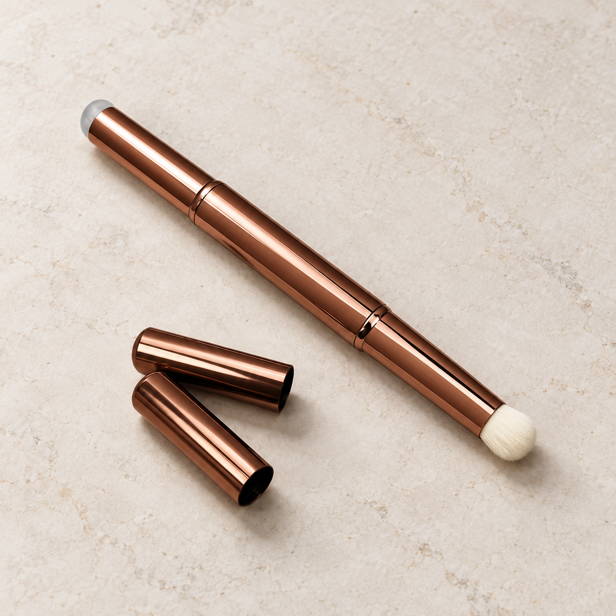 The Lip Wand