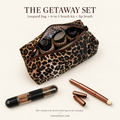 The Getaway Set